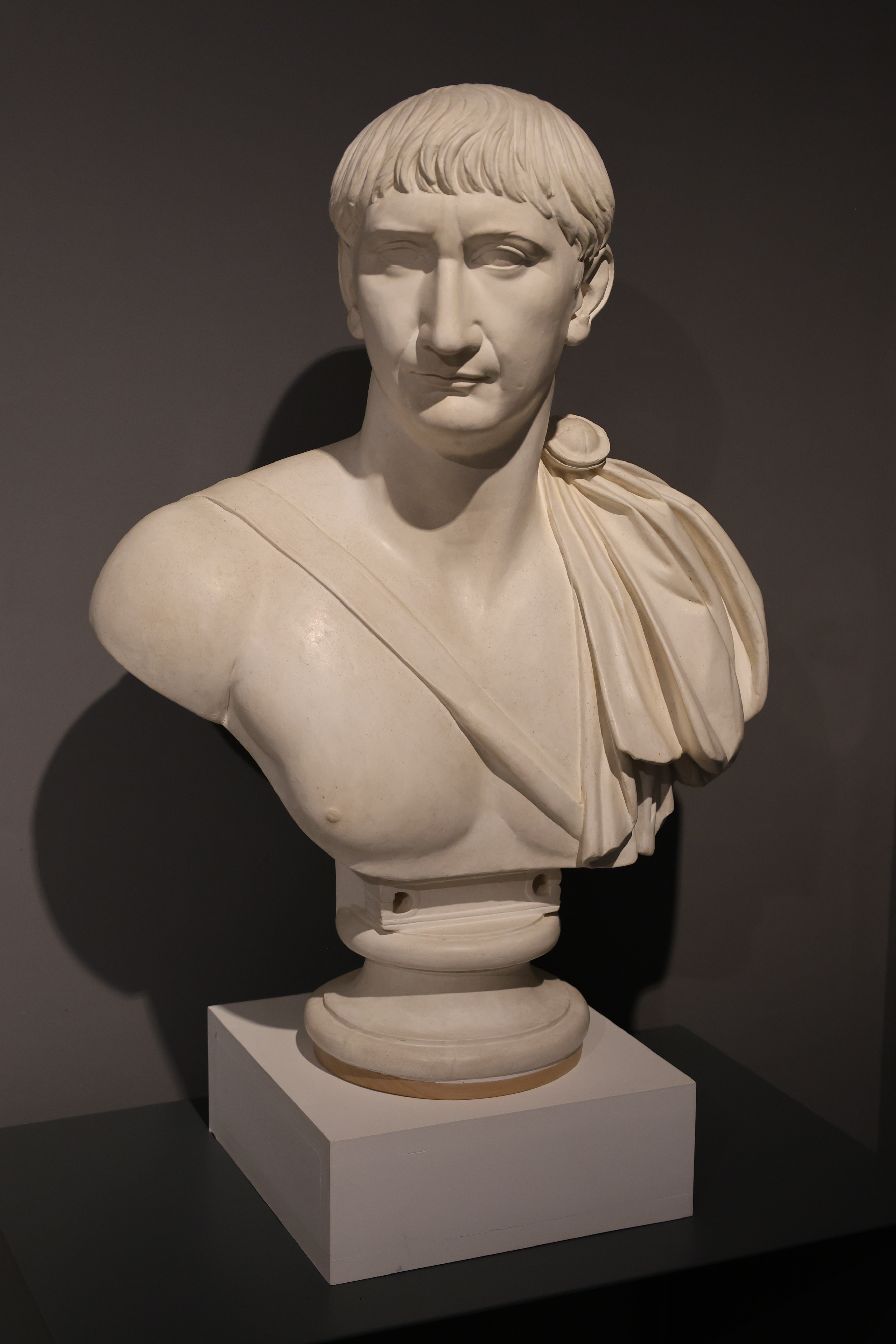 Italica